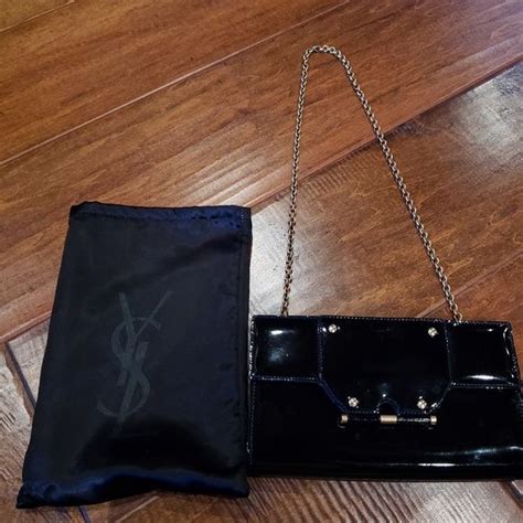 ysl clutch price|ysl clutch purse at nordstrom.